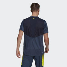 Load image into Gallery viewer, M AT T1 - Allsport