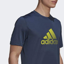 Load image into Gallery viewer, M AT T1 - Allsport