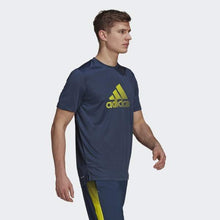 Load image into Gallery viewer, M AT T1 - Allsport