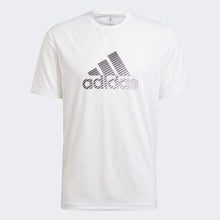 Load image into Gallery viewer, M AT T1 - Allsport