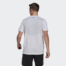 Load image into Gallery viewer, M AT T1 - Allsport