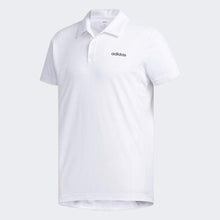 Load image into Gallery viewer, DESIGNED 2 MOVE POLO SHIRT - Allsport