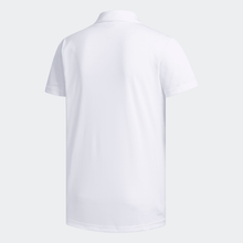 Load image into Gallery viewer, DESIGNED 2 MOVE POLO SHIRT - Allsport
