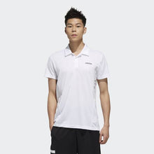 Load image into Gallery viewer, DESIGNED 2 MOVE POLO SHIRT - Allsport