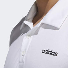 Load image into Gallery viewer, DESIGNED 2 MOVE POLO SHIRT - Allsport