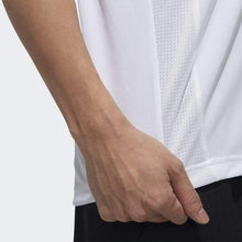 Load image into Gallery viewer, DESIGNED 2 MOVE POLO SHIRT - Allsport