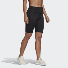 Load image into Gallery viewer, DESIGNED 2 MOVE SHORT TIGHTS - Allsport