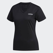 Load image into Gallery viewer, DESIGNED 2 MOVE SOLID TEE - Allsport