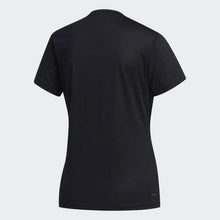 Load image into Gallery viewer, DESIGNED 2 MOVE SOLID TEE - Allsport