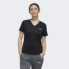 Load image into Gallery viewer, DESIGNED 2 MOVE SOLID TEE - Allsport