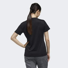 Load image into Gallery viewer, DESIGNED 2 MOVE SOLID TEE - Allsport