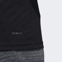 Load image into Gallery viewer, DESIGNED 2 MOVE SOLID TEE - Allsport