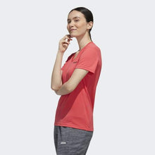 Load image into Gallery viewer, DESIGNED 2 MOVE SOLID TEE - Allsport