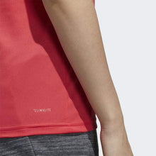 Load image into Gallery viewer, DESIGNED 2 MOVE SOLID TEE - Allsport