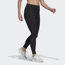 Load image into Gallery viewer, W BL TIG - Allsport