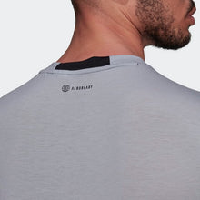 Load image into Gallery viewer, DESIGNED FOR TRAINING TEE