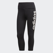 Load image into Gallery viewer, DESIGNED TO MOVE 3/4 TIGHTS - Allsport