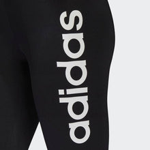 Load image into Gallery viewer, DESIGNED TO MOVE 3/4 TIGHTS - Allsport