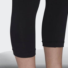 Load image into Gallery viewer, DESIGNED TO MOVE 3/4 TIGHTS - Allsport