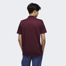 Load image into Gallery viewer, DESIGNED TO MOVE 3-STRIPES POLO SHIRT - Allsport