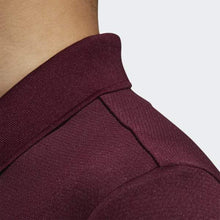 Load image into Gallery viewer, DESIGNED TO MOVE 3-STRIPES POLO SHIRT - Allsport