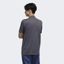 Load image into Gallery viewer, DESIGNED TO MOVE 3-STRIPES POLO SHIRT - Allsport