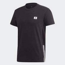 Load image into Gallery viewer, DESIGNED TO MOVE MOTION TEE - Allsport