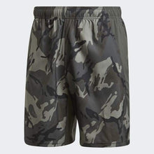 Load image into Gallery viewer, D2M PBLUE SHO A - Allsport