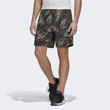 Load image into Gallery viewer, D2M PBLUE SHO A - Allsport