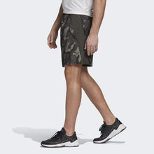 Load image into Gallery viewer, D2M PBLUE SHO A - Allsport