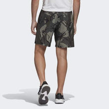 Load image into Gallery viewer, D2M PBLUE SHO A - Allsport