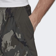 Load image into Gallery viewer, D2M PBLUE SHO A - Allsport