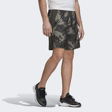 Load image into Gallery viewer, D2M PBLUE SHO A - Allsport