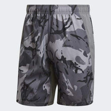 Load image into Gallery viewer, D2M PBLUE SHO A - Allsport