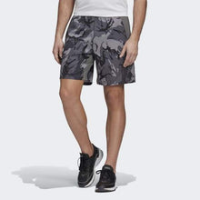 Load image into Gallery viewer, D2M PBLUE SHO A - Allsport