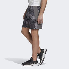 Load image into Gallery viewer, D2M PBLUE SHO A - Allsport