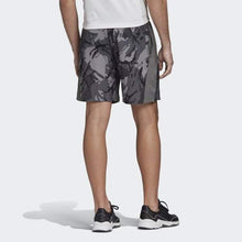 Load image into Gallery viewer, D2M PBLUE SHO A - Allsport