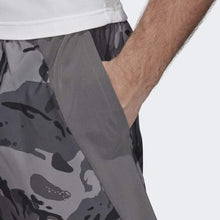 Load image into Gallery viewer, D2M PBLUE SHO A - Allsport