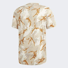 Load image into Gallery viewer, M D2M AOP TEE - Allsport