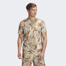 Load image into Gallery viewer, M D2M AOP TEE - Allsport