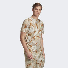 Load image into Gallery viewer, M D2M AOP TEE - Allsport