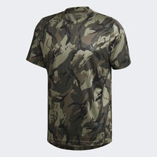 Load image into Gallery viewer, M D2M AOP TEE - Allsport