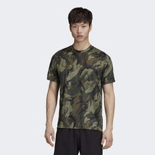 Load image into Gallery viewer, M D2M AOP TEE - Allsport