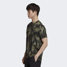 Load image into Gallery viewer, M D2M AOP TEE - Allsport