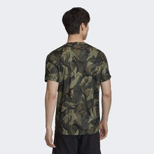 Load image into Gallery viewer, M D2M AOP TEE - Allsport