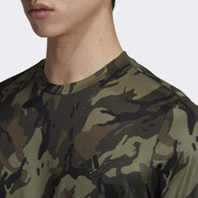 Load image into Gallery viewer, M D2M AOP TEE - Allsport