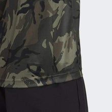 Load image into Gallery viewer, M D2M AOP TEE - Allsport