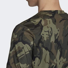 Load image into Gallery viewer, M D2M AOP TEE - Allsport