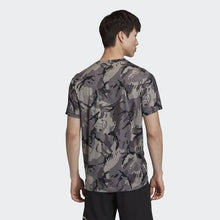 Load image into Gallery viewer, M D2M AOP TEE - Allsport