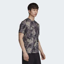 Load image into Gallery viewer, M D2M AOP TEE - Allsport